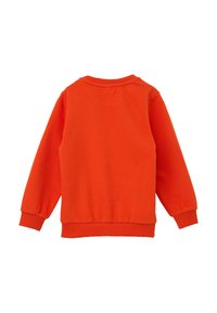 s.Oliver - Bluza