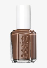 Essie NAILPOLISH - Smalto - crochet away