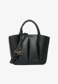 Miriade FREEDA Bolso shopping nero/negro