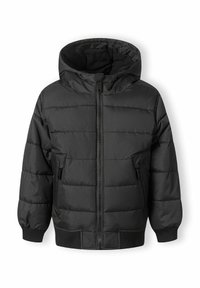 Non sélectionné, black