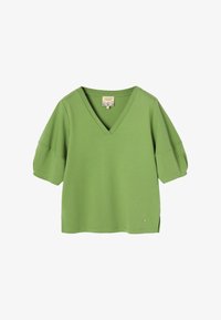 Non sélectionné, khaki