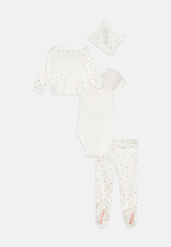 TAKE ME HOME UNISEX SET - Beanie3