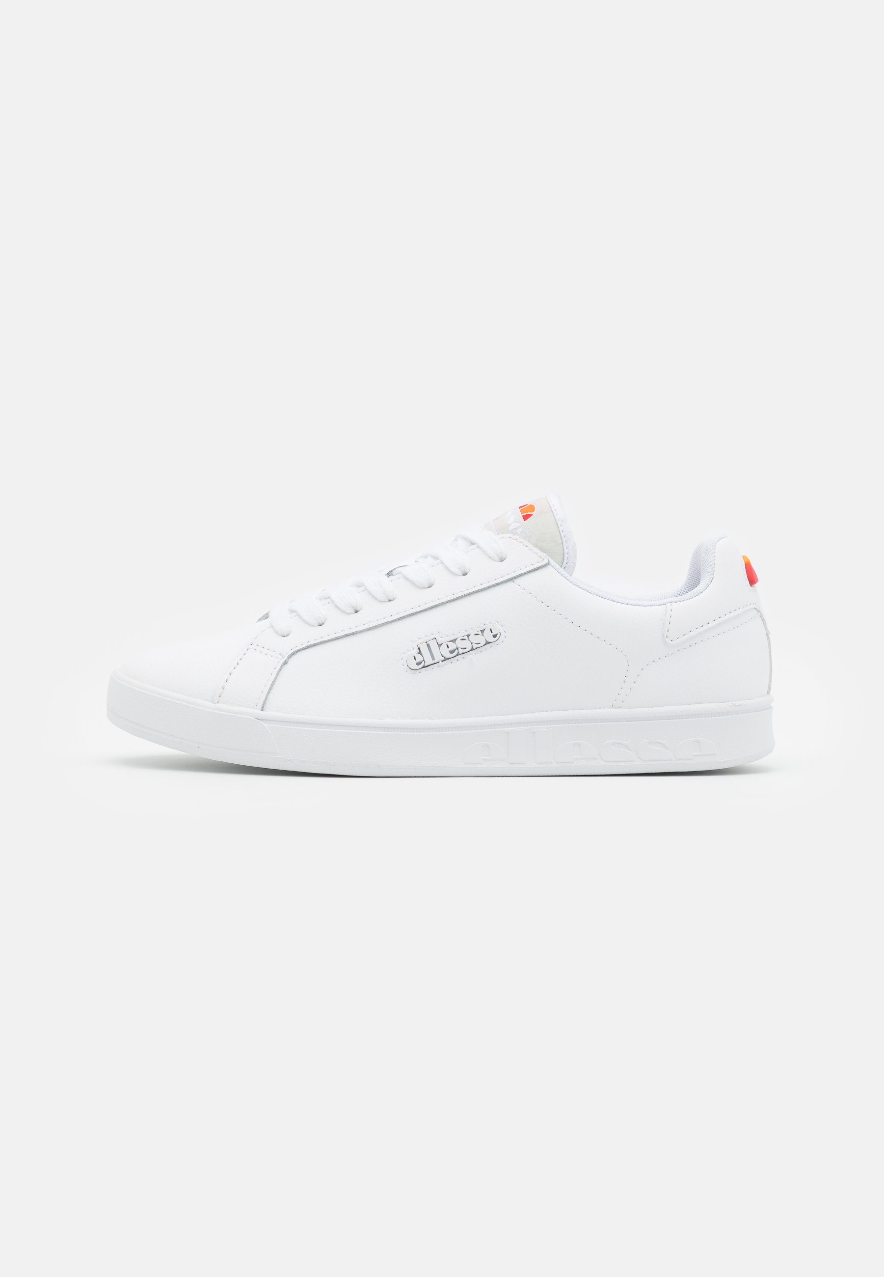 ellesse shoes for sale