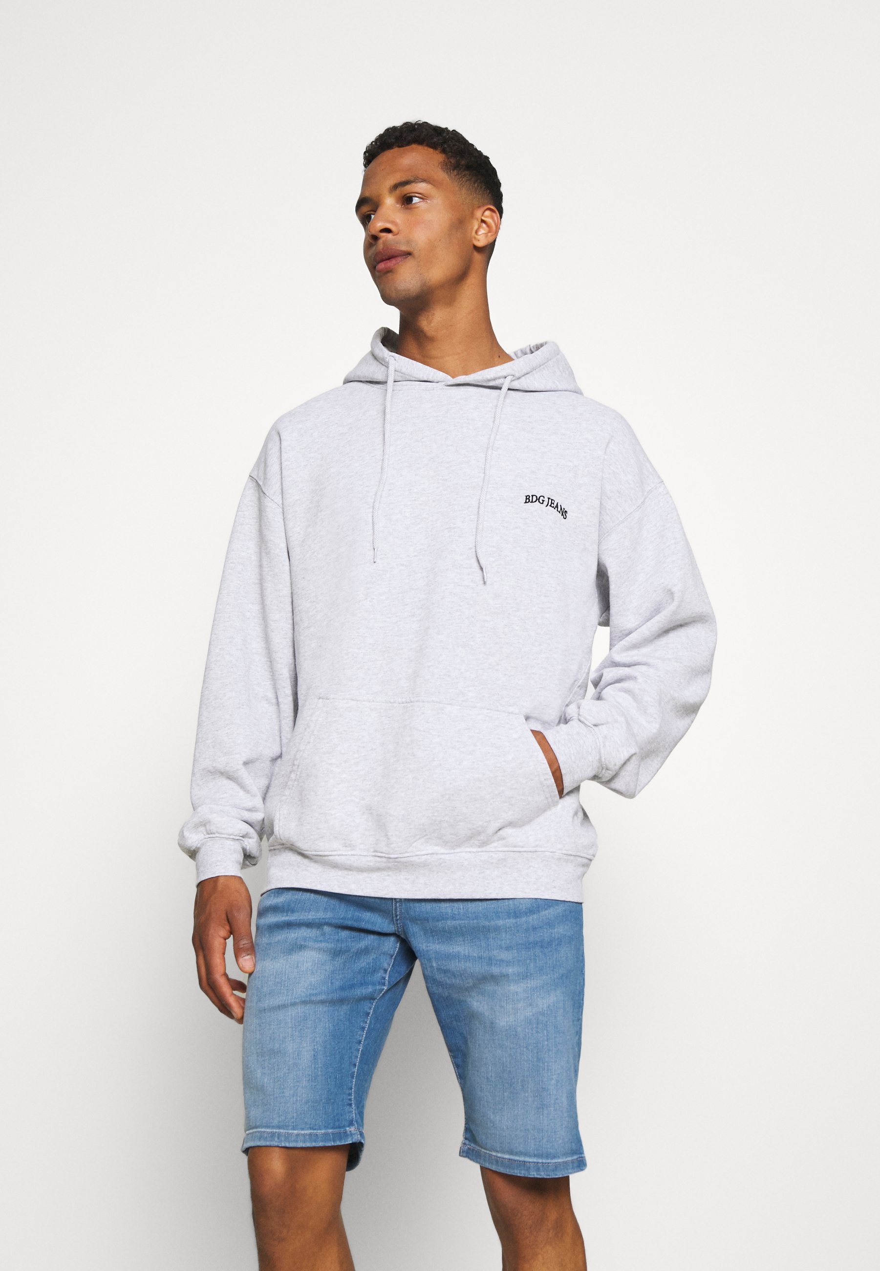 north face glacier alpine pullover