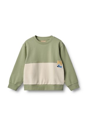 STEFF - Bluza