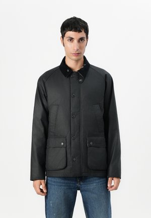 AMBLESIDE JACKET - Jas - navy