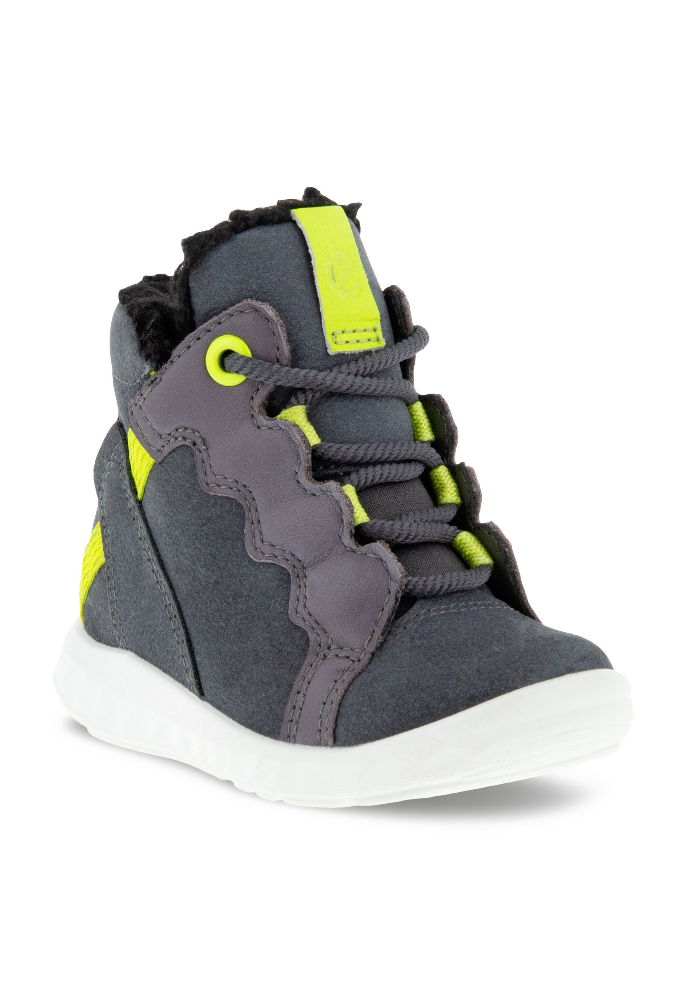 reduction ecco chaussures