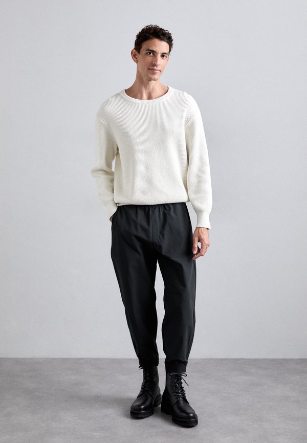 PURSUIT ROBERT - Tracksuit bottoms3