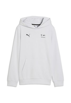 UNISEX - Bluza z kapturem