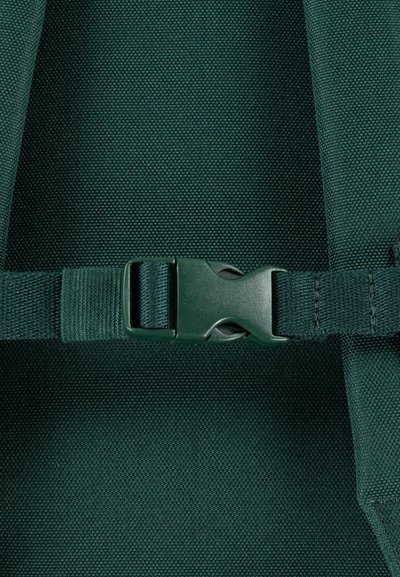 Polo Ralph Lauren RLAN COLOR BACKPACK UNISEX - Sac à dos - college green