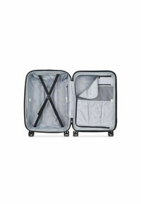 Delsey Paris SET - Set di valigie - schwarz