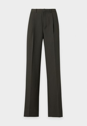 Anna Field by Zalando, Παντελόνι - peat
