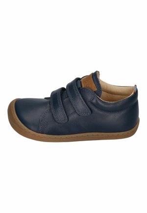 koel, UNISEX - Lauflernschuh - blue
