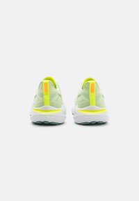 ASICS GT-2000 13 - Road running shoes - cool matcha/celadon