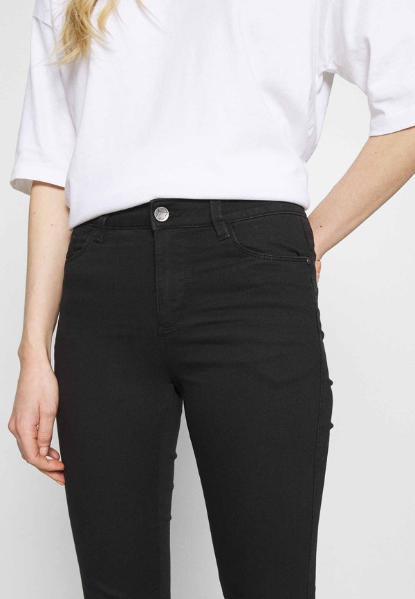 KAVICKY - Jeans Skinny Fit2