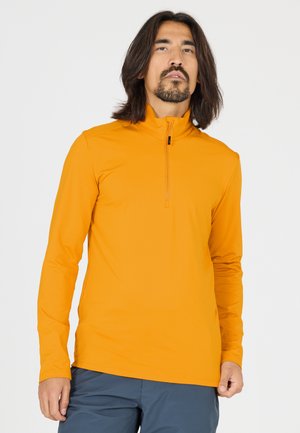 Sweatshirt - c zucca