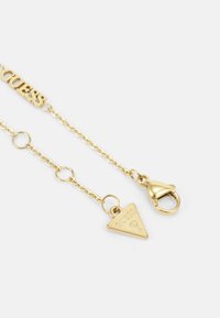 Guess - Bransoletka