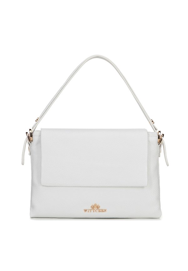 ELEGANCE COLLECTION - Handtasche