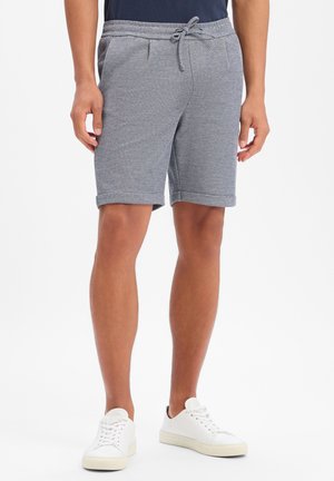 Nils Sundström - Spodnie treningowe