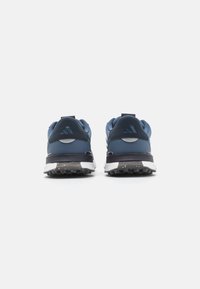adidas Golf S2G 24 SPIKELESS - Golfskor - blue/white
