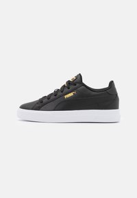 Puma Zapatillas - black