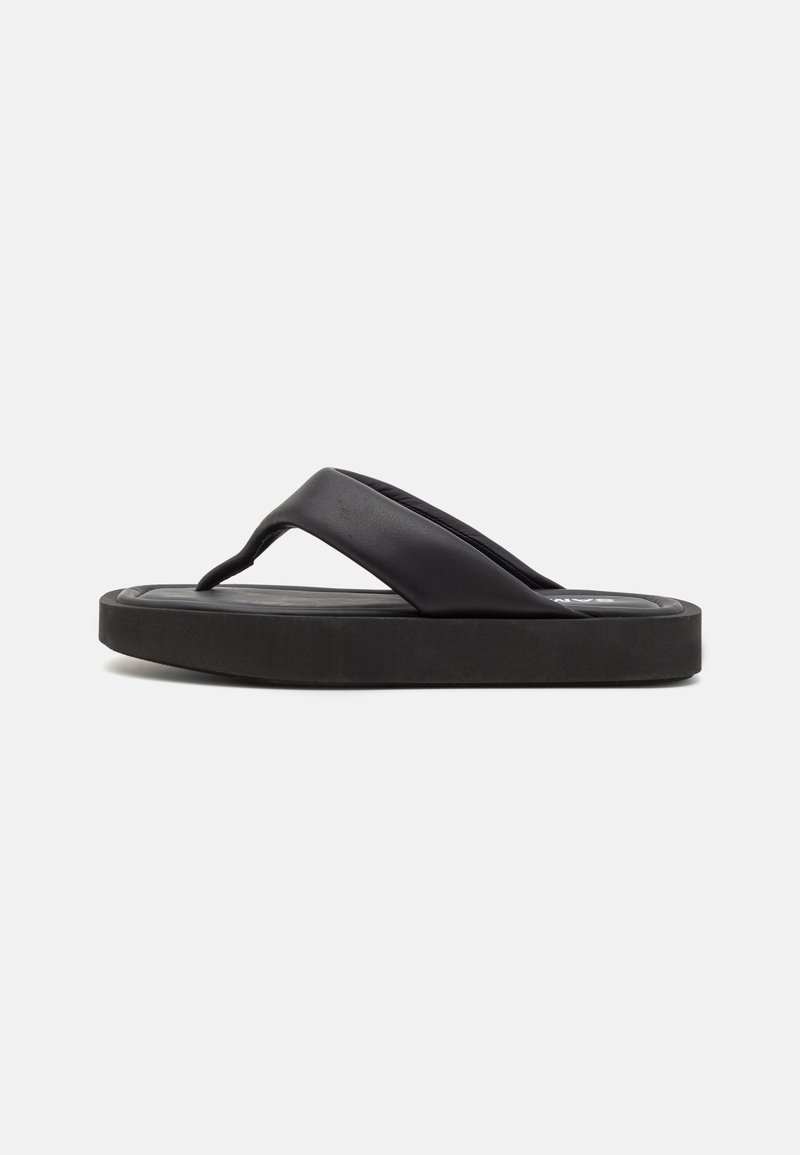 Sams e Sams e T bar Sandals Black Zalando ie what-does-out-for-delivery-or-in-dispatch-mean-on-shein