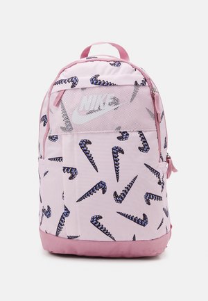 Mochilas Nike de mujer | Zalando