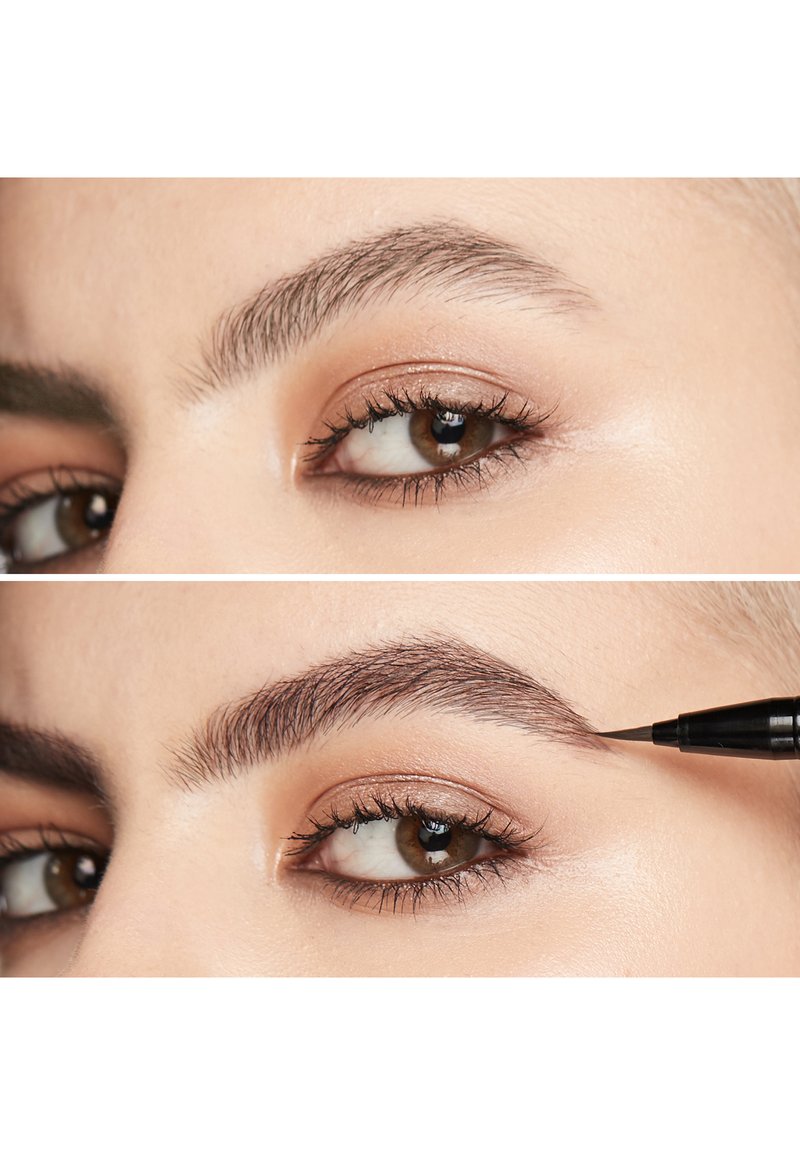 Mac Brun For Brows Mac Brun For Brows