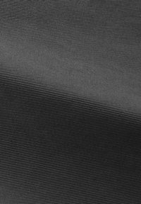 Non selezionato, grigio medio