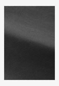 Non selezionato, grigio medio