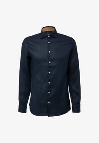 Non sélectionné, navy