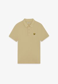 Unausgewählt, x mojave