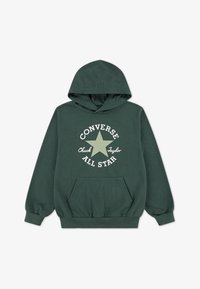 Ikke valgt, branch out