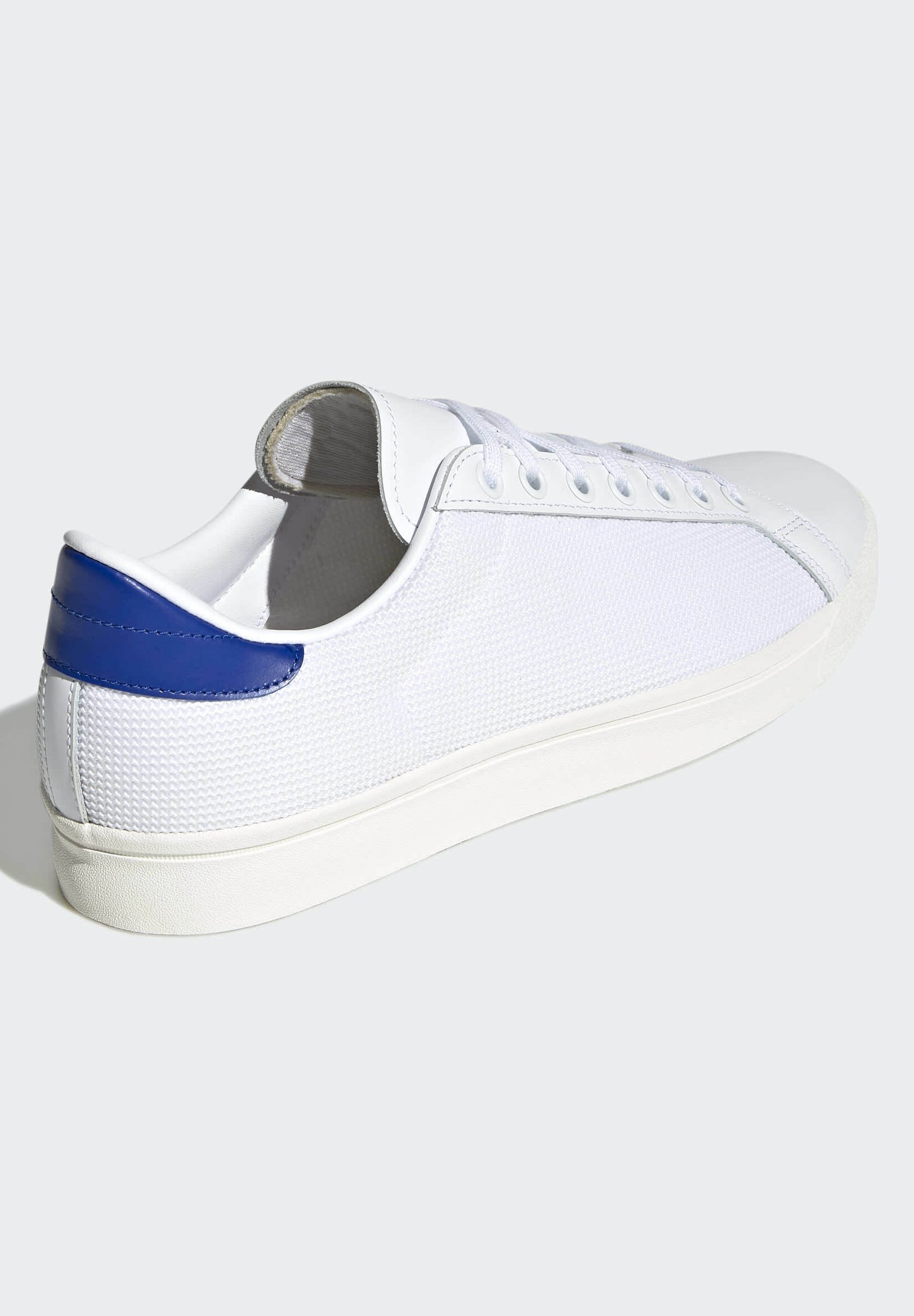 Herren Sneaker low Herren Sneaker low