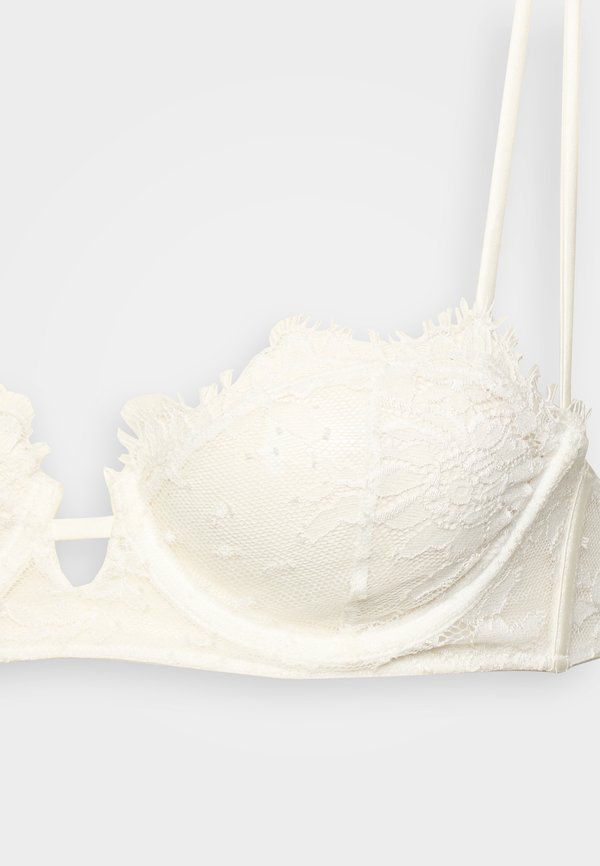 JOLIE BALCONETTE BRA - Balconette bra2