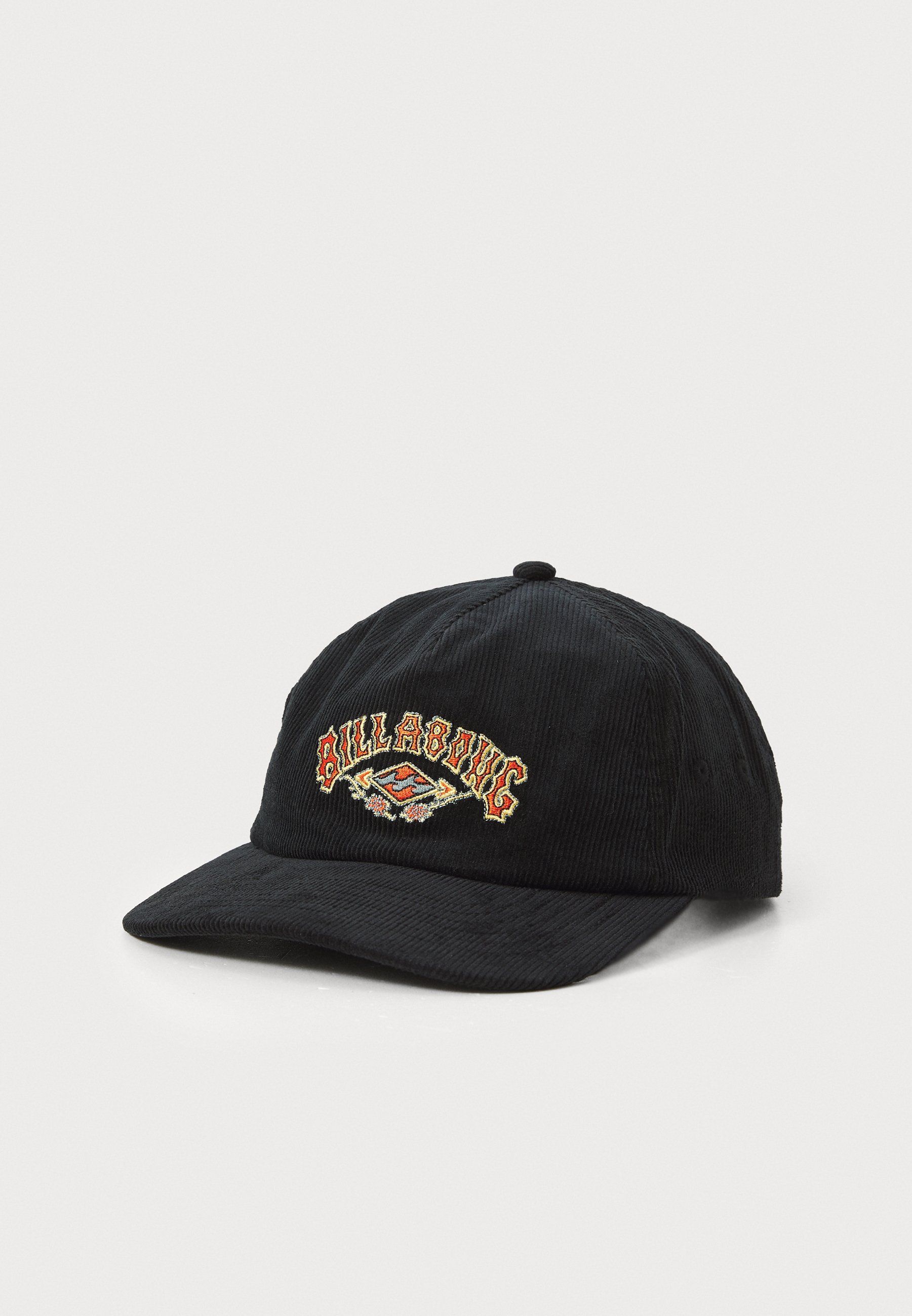【MALBON GOLF】 [JESPER PARNEVIK] 5 Panel Hat /追跡付 MALBON GOLF MEN X JESPER PARNEVIK 5 PANEL HAT – GreenTee