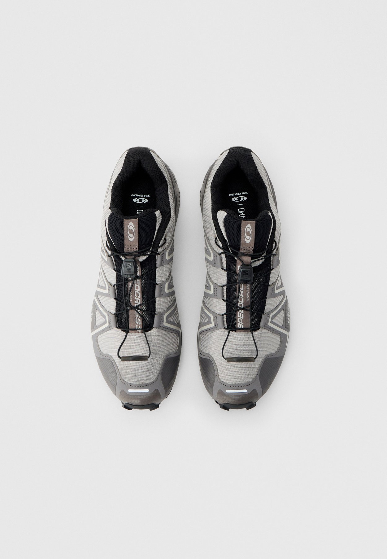 SPEEDCROSS 3 UNISEX