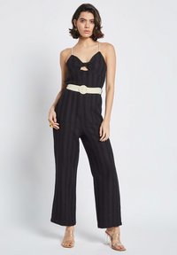 Sunset Stride Jumpsuit main image 1