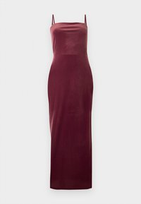 Επιλέχθηκε, tuscan red