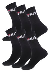 Non sélectionné, black