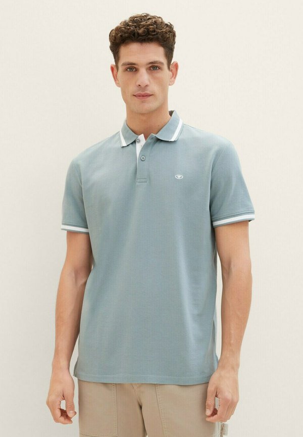 DOUBLEPACK POLO - Polo shirt2
