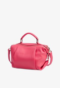 Selezionato, altrosa