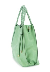 Harpa LETTIE - Shopper - spring green