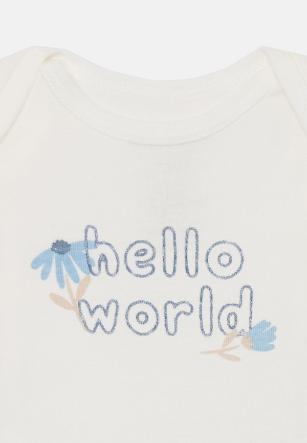 TAKE ME HOME SET – Mütze