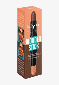 Immagine in miniatura 4