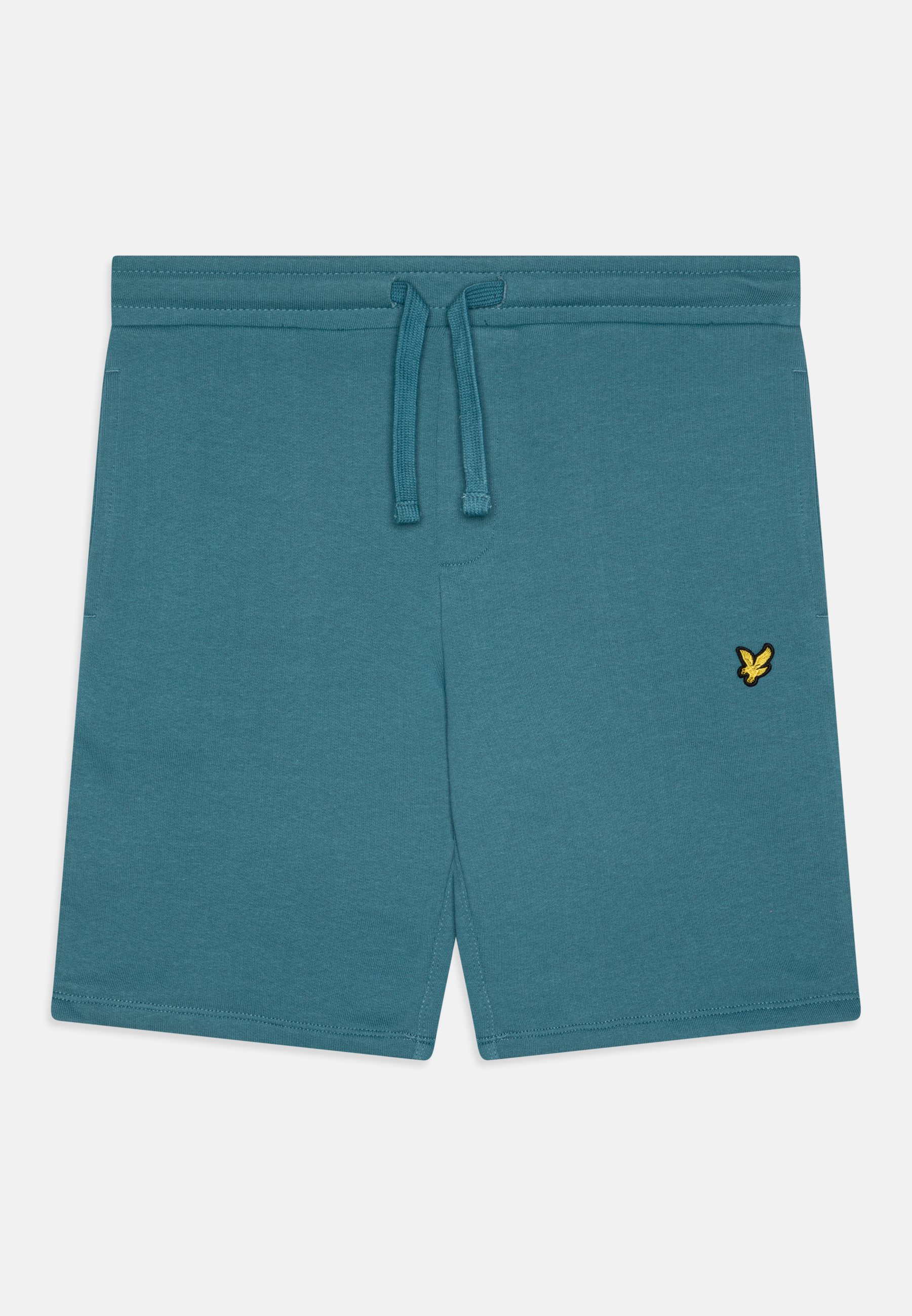 Lyle Scott Pantaloni sportivi blue storm/blu