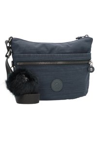 Kipling ARTO S BP - Borsa a tracolla - true dazz navy
