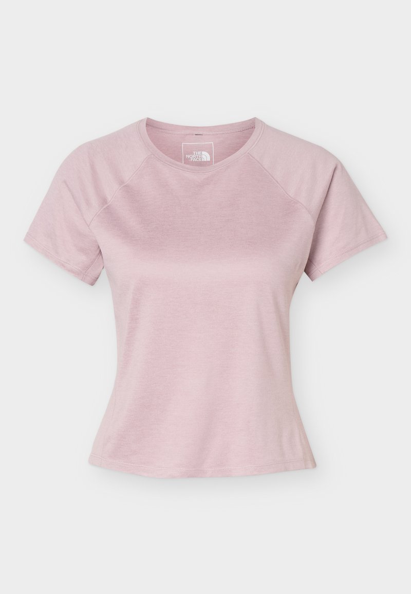 Camiseta deportiva