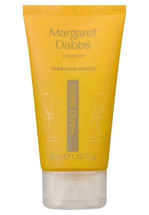 NOURISHING HAND WASH - Flüssigseife