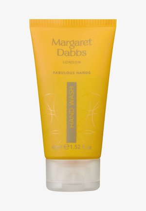 Margaret Dabbs London, NOURISHING HAND WASH - Flüssigseife